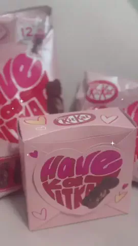 a8のTikTok投稿
