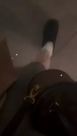 a8のTikTok投稿
