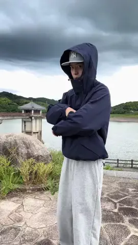 ロールアップのTikTok投稿