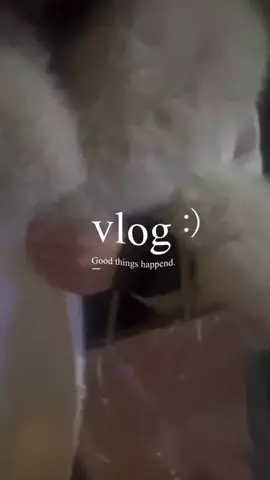 a8のTikTok投稿