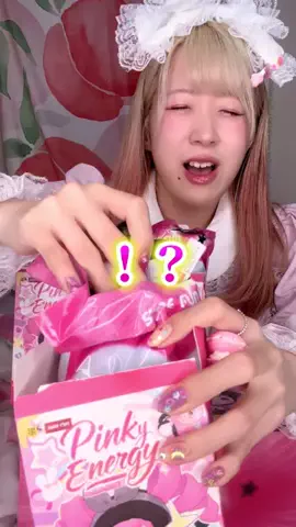 まるもももか🐷🍑やらかし界隈のTikTok投稿