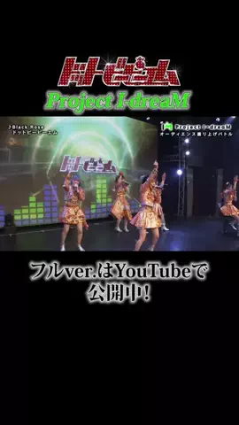 SMBCモビット【公式】のTikTok投稿