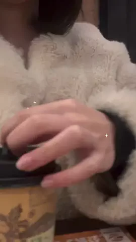 a8のTikTok投稿