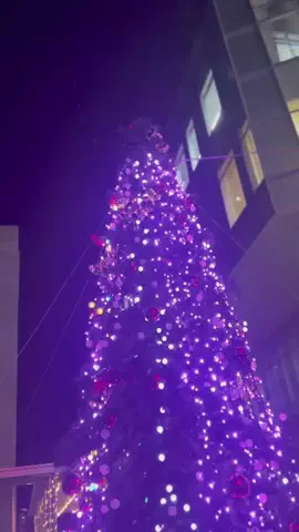 a8のTikTok投稿