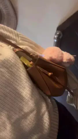 a8のTikTok投稿