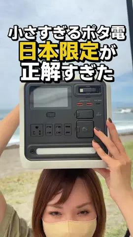 フラミン子のTikTok投稿