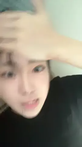 みゃおのTikTok投稿