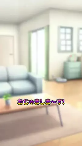 ドズル社のTikTok投稿