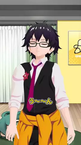 ドズル社のTikTok投稿