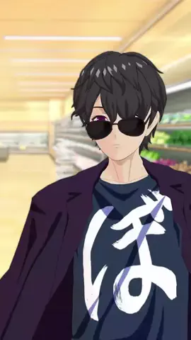 ドズル社のTikTok投稿