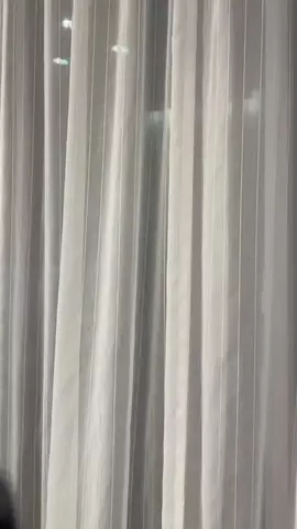 おかき🌱☁️のTikTok投稿