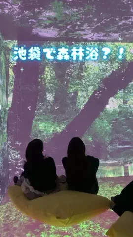 食欲パンダ トレンド発信中〜のTikTok投稿
