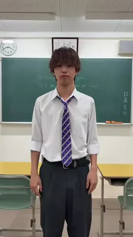 曽根 凌輔のTikTok投稿