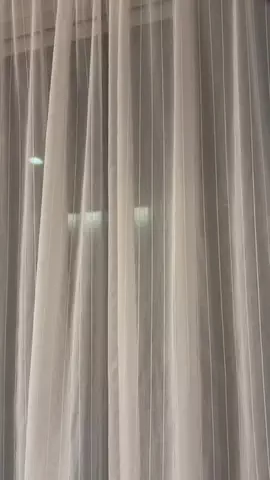 おかき🌱☁️のTikTok投稿