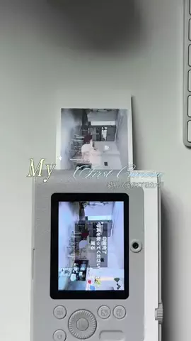 𝗌𝗈𝗎のTikTok投稿