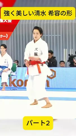 Kiyou ShimizuのTikTok投稿