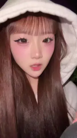琉介のTikTok投稿