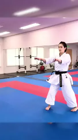 Kiyou ShimizuのTikTok投稿