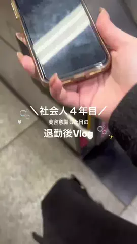 しろもちのTikTok投稿