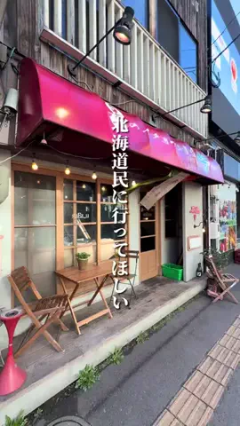 けんじ グルメマンのTikTok投稿