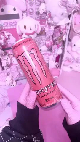 たかなめんたいこ🧠🦴のTikTok投稿