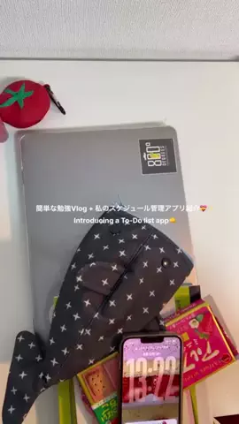 ガキ声ユリ子📚のTikTok投稿