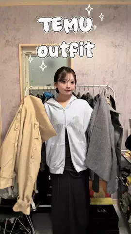 マナのTikTok投稿
