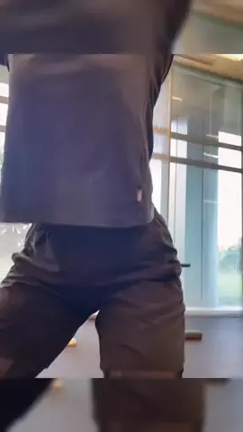 Kiyou ShimizuのTikTok投稿
