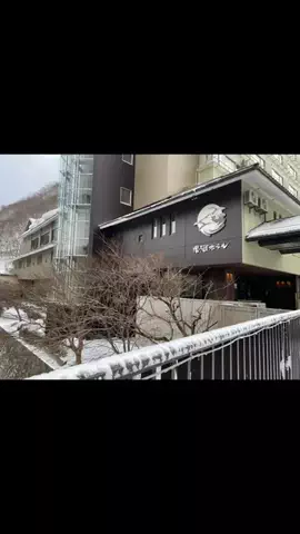 sakuranoutaのTikTok投稿