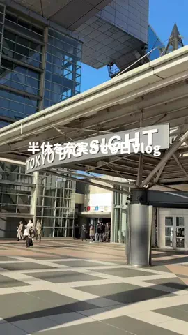 かしこのTikTok投稿