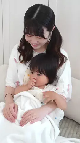 ちゃいなびのTikTok投稿