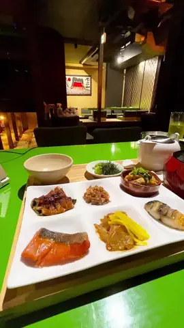 はる☕️京都🌸HARUのTikTok投稿
