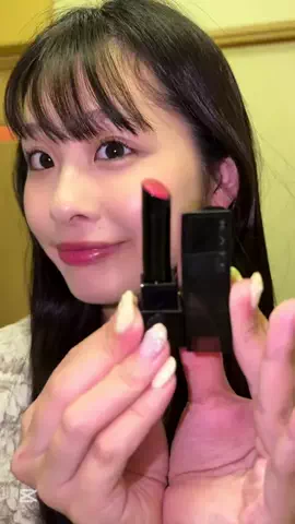 Lily 🦷🍒のTikTok投稿