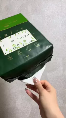 lumiセレクトのTikTok投稿