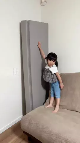 ちゃいなびのTikTok投稿