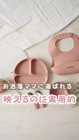 ちゃいなびのTikTok投稿
