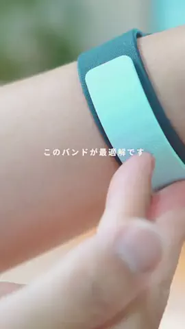 ようすけ | iPhoneとモノで快適な暮らしのTikTok投稿