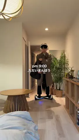 しょーるーむ🌙のTikTok投稿