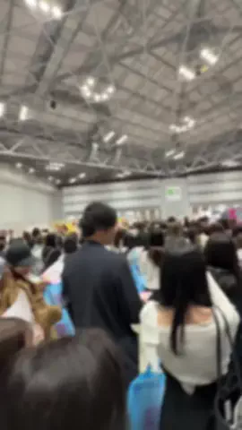 あゆミンのTikTok投稿