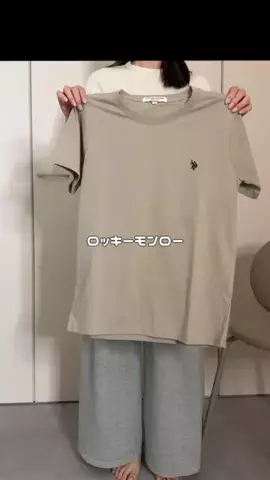 あゆミンのTikTok投稿