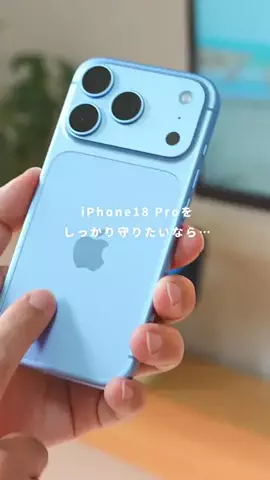 ようすけ | iPhoneとモノで快適な暮らしのTikTok投稿