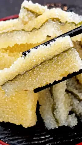 カズのフューズ鈴のTikTok投稿