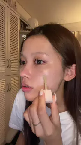 yuriaのTikTok投稿