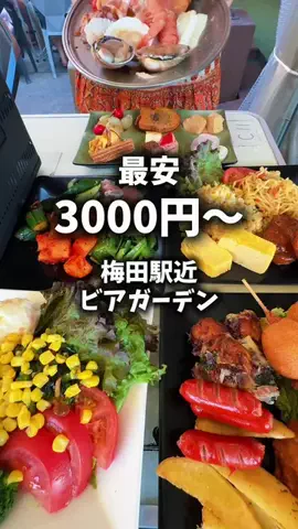 関西グルメ図鑑🍴のTikTok投稿