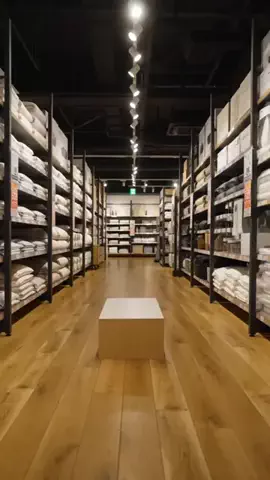 カズのフューズ鈴のTikTok投稿
