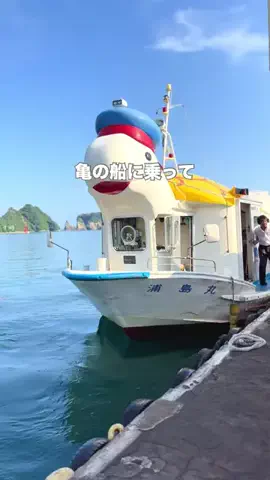 りゅうママのTikTok投稿