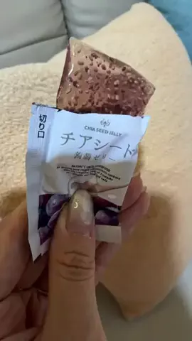 カズのフューズ鈴のTikTok投稿