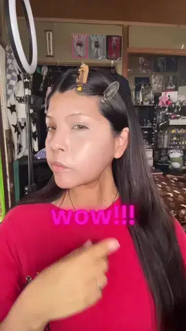 LocamiiiのTikTok投稿