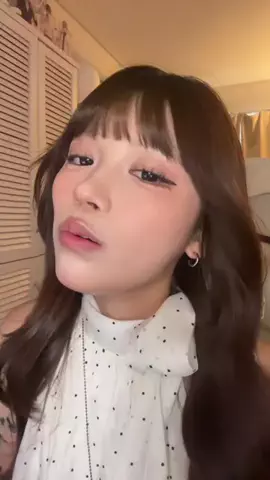 yuriaのTikTok投稿