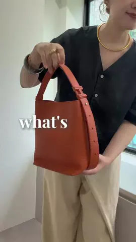 kajiiのTikTok投稿